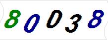 һ